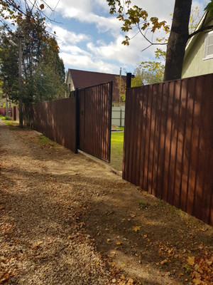 Продам дачу, СНТ Три Березки - Бехтеево тер, 12, Домодедово г, 0 км от города