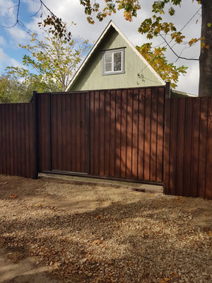 Продам дачу, СНТ Три Березки - Бехтеево тер, 12, Домодедово г, 0 км от города