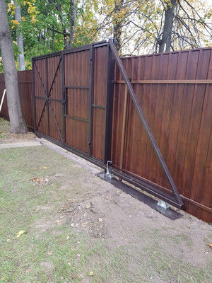 Продам дачу, СНТ Три Березки - Бехтеево тер, 12, Домодедово г, 0 км от города