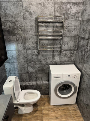 Продам двухкомнатную (2-комн.) квартиру, Лесная ул, 3к2, Зименки д