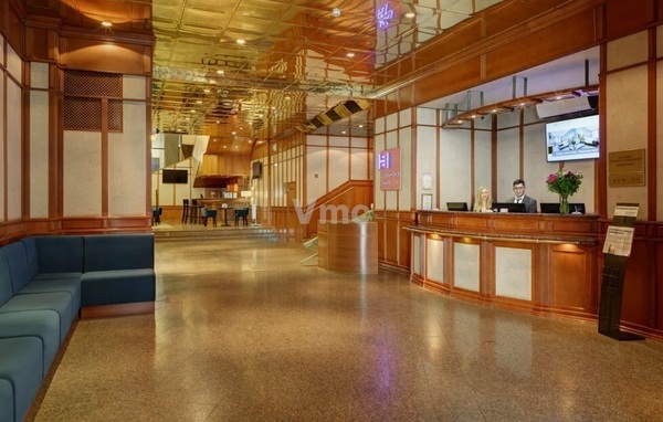 Сдам офисное помещение 80 м2, Дмитровское ш, 27к1, Москва г