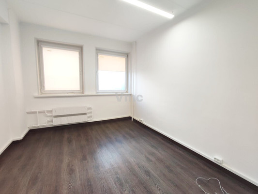 Сдам офисное помещение 80 м2, Дмитровское ш, 27к1, Москва г