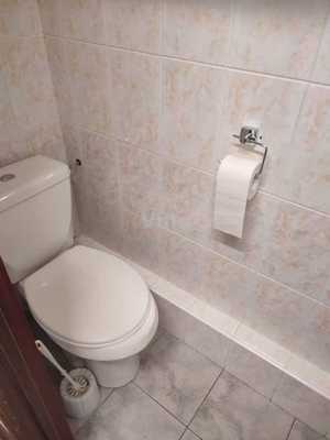 Сдам офисное помещение 80 м2, Дмитровское ш, 27к1, Москва г