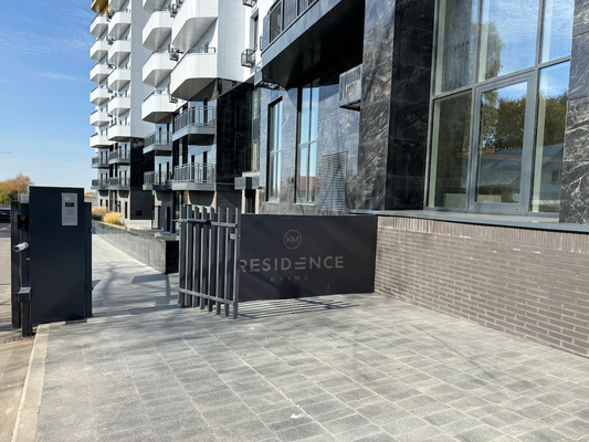 Продам двухкомнатную (2-комн.) квартиру, Барминская ул, 1 А, Нижний Новгород г