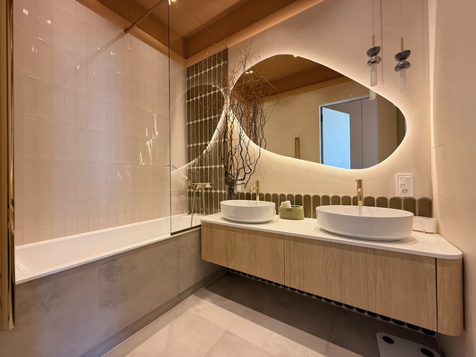 Продам двухкомнатную (2-комн.) квартиру, Барминская ул, 1 А, Нижний Новгород г