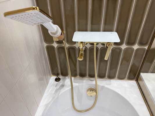 Продам двухкомнатную (2-комн.) квартиру, Барминская ул, 1 А, Нижний Новгород г