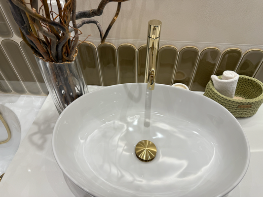 Продам двухкомнатную (2-комн.) квартиру, Барминская ул, 1 А, Нижний Новгород г