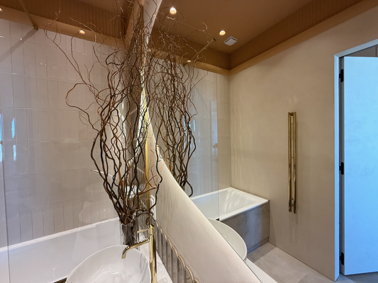 Продам двухкомнатную (2-комн.) квартиру, Барминская ул, 1 А, Нижний Новгород г