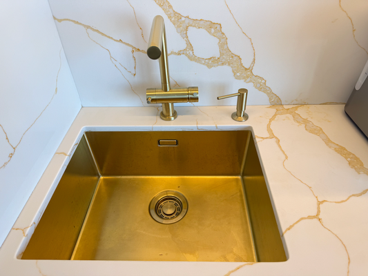 Продам двухкомнатную (2-комн.) квартиру, Барминская ул, 1 А, Нижний Новгород г