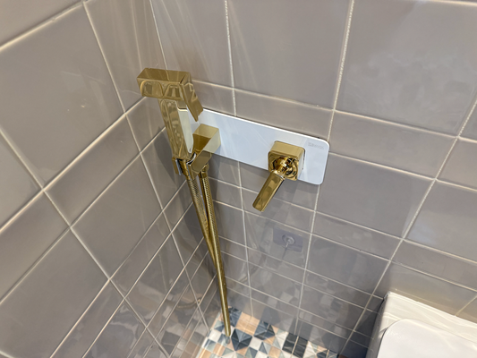 Продам двухкомнатную (2-комн.) квартиру, Барминская ул, 1 А, Нижний Новгород г