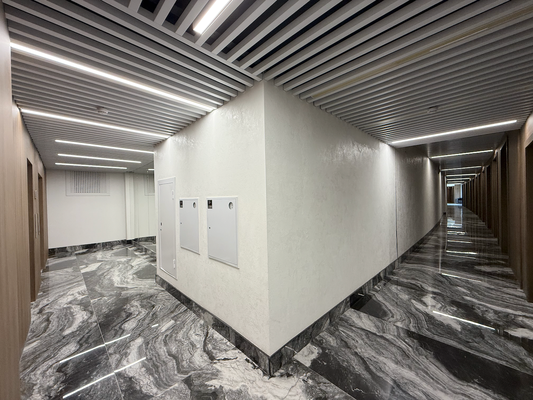 Продам двухкомнатную (2-комн.) квартиру, Барминская ул, 1 А, Нижний Новгород г