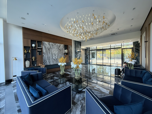 Продам двухкомнатную (2-комн.) квартиру, Барминская ул, 1 А, Нижний Новгород г