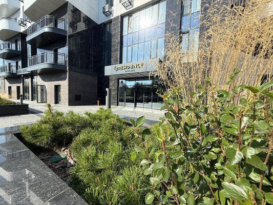 Продам двухкомнатную (2-комн.) квартиру, Барминская ул, 1 А, Нижний Новгород г