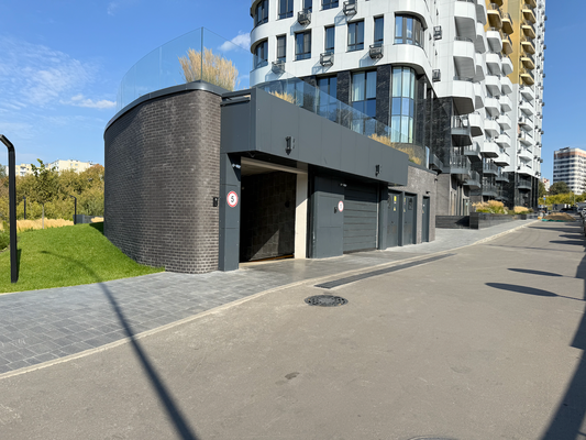 Продам двухкомнатную (2-комн.) квартиру, Барминская ул, 1 А, Нижний Новгород г