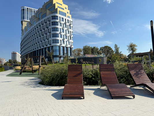 Продам двухкомнатную (2-комн.) квартиру, Барминская ул, 1 А, Нижний Новгород г