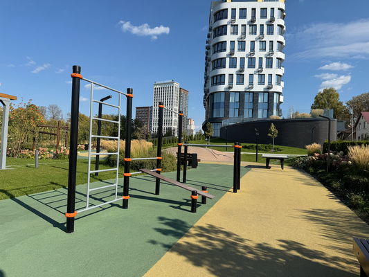 Продам двухкомнатную (2-комн.) квартиру, Барминская ул, 1 А, Нижний Новгород г