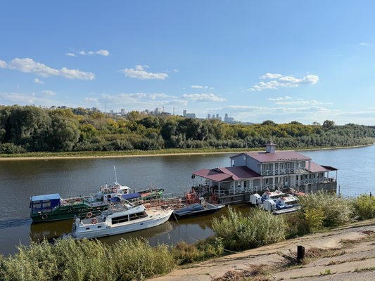 Продам двухкомнатную (2-комн.) квартиру, Барминская ул, 1 А, Нижний Новгород г