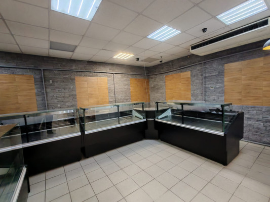 Сдам коммерческое помещение 100 м2, Заборье (Востряково мкр.) ул, 56, Домодедово г