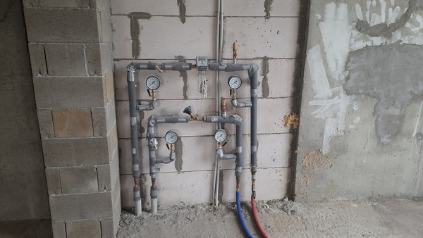 Сдам коммерческое помещение 61,2 м2, Новая ул, 16, Ям с