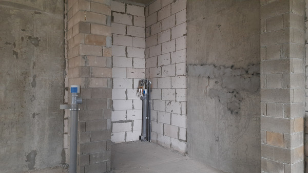 Сдам коммерческое помещение 61,2 м2, Новая ул, 16, Ям с