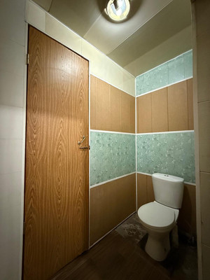 Продам трехкомнатную (3-комн.) квартиру, Калинина ул, 262, Нальчик г