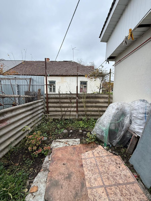 Продам трехкомнатную (3-комн.) квартиру, Калинина ул, 262, Нальчик г