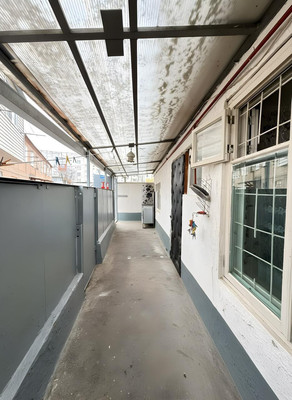 Продам трехкомнатную (3-комн.) квартиру, Калинина ул, 262, Нальчик г