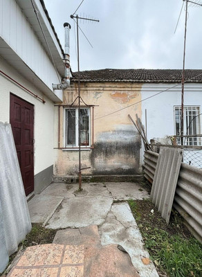 Продам трехкомнатную (3-комн.) квартиру, Калинина ул, 262, Нальчик г