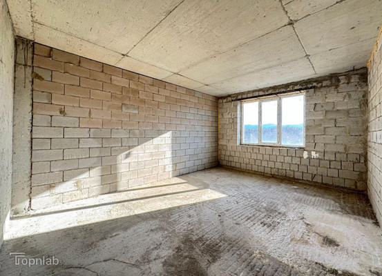 Продам однокомнатную (1-комн.) квартиру, Шогенова ул, 8, Нальчик г