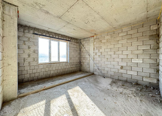 Продам однокомнатную (1-комн.) квартиру, Шогенова ул, 8, Нальчик г