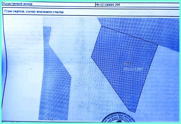 Продам участок 10,1 соток, Фермерское хоз., Мира ул, 64, Пожарское с, 0 км от города