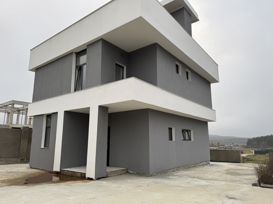 Продам дом, Кефе ул, 951, Строгоновка с, 0 км от города