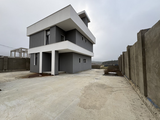 Продам дом, Кефе ул, 951, Строгоновка с, 0 км от города