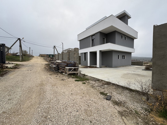 Продам дом, Кефе ул, 951, Строгоновка с, 0 км от города