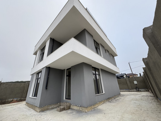 Продам дом, Кефе ул, 951, Строгоновка с, 0 км от города