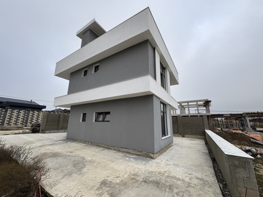 Продам дом, Кефе ул, 951, Строгоновка с, 0 км от города