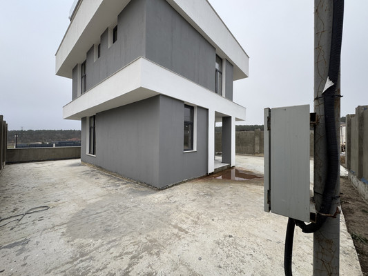 Продам дом, Кефе ул, 951, Строгоновка с, 0 км от города