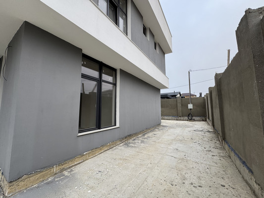 Продам дом, Кефе ул, 951, Строгоновка с, 0 км от города