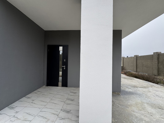 Продам дом, Кефе ул, 951, Строгоновка с, 0 км от города