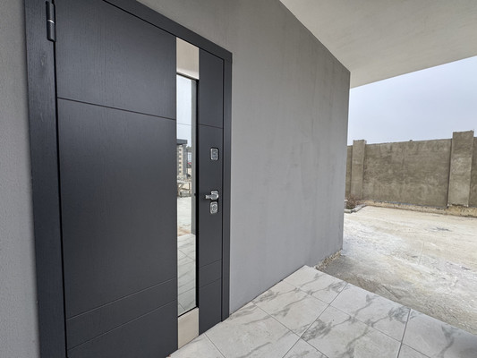 Продам дом, Кефе ул, 951, Строгоновка с, 0 км от города