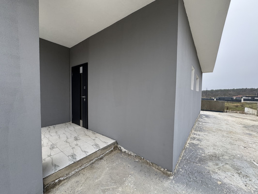 Продам дом, Кефе ул, 951, Строгоновка с, 0 км от города