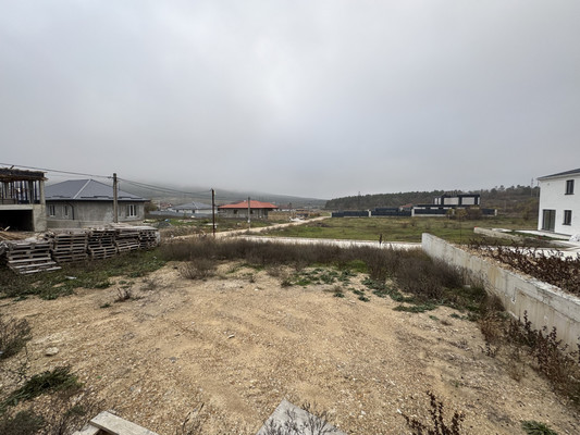 Продам дом, Кефе ул, 951, Строгоновка с, 0 км от города