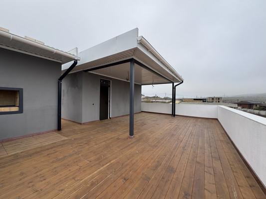 Продам дом, Кефе ул, 951, Строгоновка с, 0 км от города