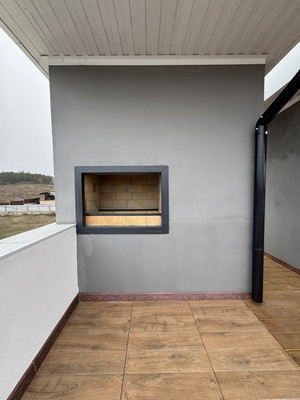 Продам дом, Кефе ул, 951, Строгоновка с, 0 км от города