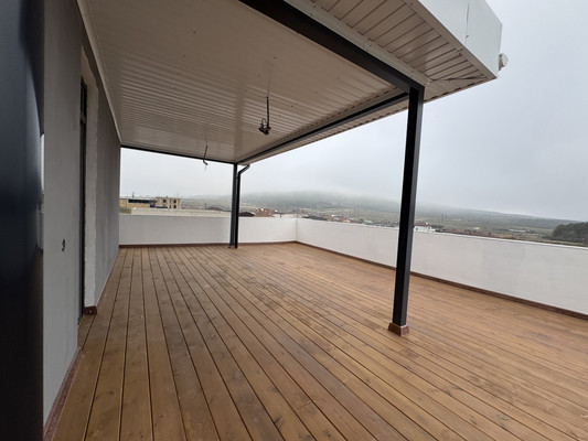 Продам дом, Кефе ул, 951, Строгоновка с, 0 км от города