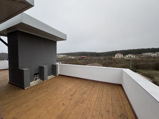 Продам дом, Кефе ул, 951, Строгоновка с, 0 км от города