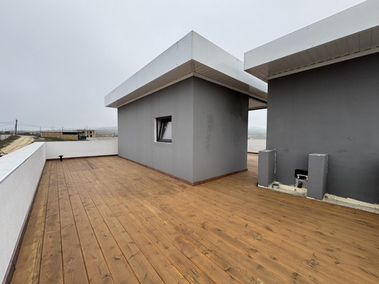 Продам дом, Кефе ул, 951, Строгоновка с, 0 км от города