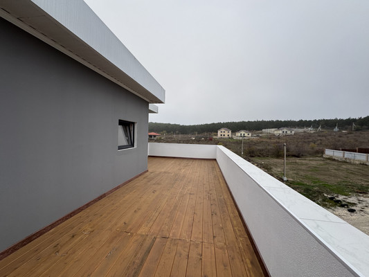 Продам дом, Кефе ул, 951, Строгоновка с, 0 км от города