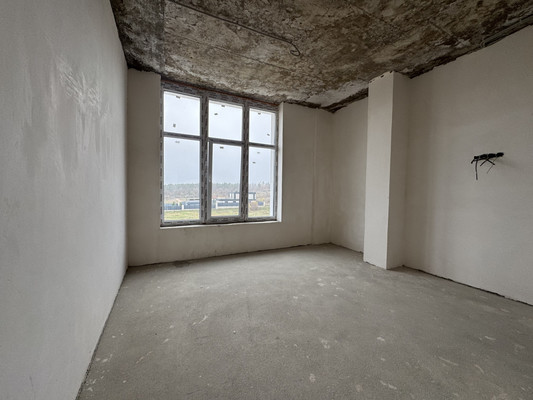 Продам дом, Кефе ул, 951, Строгоновка с, 0 км от города