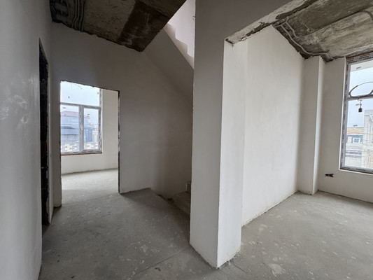 Продам дом, Кефе ул, 951, Строгоновка с, 0 км от города